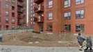 Apartment for rent, Odense C, Odense, Jarlsberggade<span class="blurred street-number" onclick="ProcessAdRequest(17676493)"><span class="hint">See no.</span>[xxxxxx]</span>