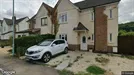 Apartment for rent, Dursley - Gloucestershire, South West, School Road<span class="blurred street-number" onclick="ProcessAdRequest(17676533)"><span class="hint">See no.</span>[xxxxxx]</span>