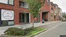 Apartment for rent, Stad Gent, Gent, Meersstraat<span class="blurred street-number" onclick="ProcessAdRequest(17676579)"><span class="hint">See no.</span>[xxxxxx]</span>