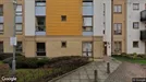 Apartment for rent, Croydon - Surrey, Greater London, Callender Court<span class="blurred street-number" onclick="ProcessAdRequest(17676693)"><span class="hint">See no.</span>[xxxxxx]</span>
