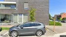 Apartment for rent, Herent, Vlaams-Brabant, Wildemansweg<span class="blurred street-number" onclick="ProcessAdRequest(17676948)"><span class="hint">See no.</span>[xxxxxx]</span>