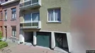 Apartment for rent, Zaventem, Vlaams-Brabant, Handelsstraat<span class="blurred street-number" onclick="ProcessAdRequest(17676997)"><span class="hint">See no.</span>[xxxxxx]</span>