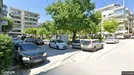 Apartment for rent, Ampelokipoi-Menemeni, Central Macedonia, Αγίου Αθανασίου<span class="blurred street-number" onclick="ProcessAdRequest(17677064)"><span class="hint">See no.</span>[xxxxxx]</span>