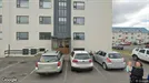 Apartment for rent, Akranes, Vesturland, Höfðabraut<span class="blurred street-number" onclick="ProcessAdRequest(17677201)"><span class="hint">See no.</span>[xxxxxx]</span>