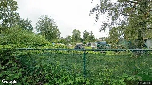Apartments for rent in Arendonk - Photo from Google Street View