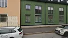 Apartment for rent, Tierp, Uppsala County, Grevegatan<span class="blurred street-number" onclick="ProcessAdRequest(17677566)"><span class="hint">See no.</span>[xxxxxx]</span>