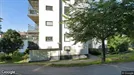 Apartment for rent, Södertälje, Stockholm County, Bergviksgatan<span class="blurred street-number" onclick="ProcessAdRequest(17677574)"><span class="hint">See no.</span>[xxxxxx]</span>
