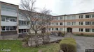 Apartment for rent, Huddinge, Stockholm County, Storvretsvägen<span class="blurred street-number" onclick="ProcessAdRequest(17677580)"><span class="hint">See no.</span>[xxxxxx]</span>