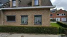 Apartment for rent, Ieper, West-Vlaanderen, Ieperleestraat<span class="blurred street-number" onclick="ProcessAdRequest(17677656)"><span class="hint">See no.</span>[xxxxxx]</span>