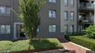 Apartment for rent, Zulte, Oost-Vlaanderen, Staatsbaan<span class="blurred street-number" onclick="ProcessAdRequest(17677668)"><span class="hint">See no.</span>[xxxxxx]</span>