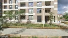 Apartment for rent, Stad Brussel, Brussels, Parkdreef<span class="blurred street-number" onclick="ProcessAdRequest(17677671)"><span class="hint">See no.</span>[xxxxxx]</span>