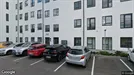 Apartment for rent, Ballerup, Greater Copenhagen, Baltorpvej<span class="blurred street-number" onclick="ProcessAdRequest(17677816)"><span class="hint">See no.</span>[xxxxxx]</span>
