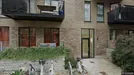 Apartment for rent, Copenhagen S, Copenhagen, Else Alfelts Vej<span class="blurred street-number" onclick="ProcessAdRequest(17677820)"><span class="hint">See no.</span>[xxxxxx]</span>