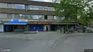 Apartment for rent, Pelt, Limburg, Kloosterstraat<span class="blurred street-number" onclick="ProcessAdRequest(17677851)"><span class="hint">See no.</span>[xxxxxx]</span>