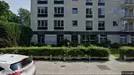 Apartment for rent, Mechelen, Antwerp (Province), Duivenstraat<span class="blurred street-number" onclick="ProcessAdRequest(17677852)"><span class="hint">See no.</span>[xxxxxx]</span>