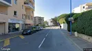 Apartment for rent, Grasse, Provence-Alpes-Côte d'Azur, Rue Jean Monnet<span class="blurred street-number" onclick="ProcessAdRequest(17678010)"><span class="hint">See no.</span>[xxxxxx]</span>
