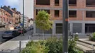 Apartment for rent, Brussels Anderlecht, Brussels, Bergensesteenweg<span class="blurred street-number" onclick="ProcessAdRequest(17678141)"><span class="hint">See no.</span>[xxxxxx]</span>