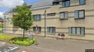 Apartment for rent, Zele, Oost-Vlaanderen, St. Antoniusstraat<span class="blurred street-number" onclick="ProcessAdRequest(17678727)"><span class="hint">See no.</span>[xxxxxx]</span>