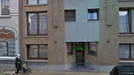 Apartment for rent, Lokeren, Oost-Vlaanderen, Kapellestraat<span class="blurred street-number" onclick="ProcessAdRequest(17678728)"><span class="hint">See no.</span>[xxxxxx]</span>
