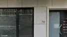 Apartment for rent, Stad Antwerp, Antwerp, Plantin en Moretuslei<span class="blurred street-number" onclick="ProcessAdRequest(17678948)"><span class="hint">See no.</span>[xxxxxx]</span>