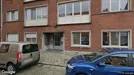 Apartment for rent, Turnhout, Antwerp (Province), Kwakkelstraat<span class="blurred street-number" onclick="ProcessAdRequest(17679404)"><span class="hint">See no.</span>[xxxxxx]</span>