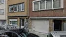 Apartment for rent, Leuven, Vlaams-Brabant, Emile Mathieustraat<span class="blurred street-number" onclick="ProcessAdRequest(17679422)"><span class="hint">See no.</span>[xxxxxx]</span>
