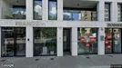 Apartment for rent, Stad Antwerp, Antwerp, Blauwtorenplein<span class="blurred street-number" onclick="ProcessAdRequest(17679429)"><span class="hint">See no.</span>[xxxxxx]</span>