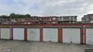 Apartment for rent, Schoten, Antwerp (Province), Deuzeldlaan<span class="blurred street-number" onclick="ProcessAdRequest(17679431)"><span class="hint">See no.</span>[xxxxxx]</span>