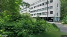 Apartment for rent, Geel, Antwerp (Province), Europawijk<span class="blurred street-number" onclick="ProcessAdRequest(17679444)"><span class="hint">See no.</span>[xxxxxx]</span>
