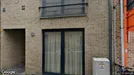 Apartment for rent, Sint-Niklaas, Oost-Vlaanderen, Kalkstraat<span class="blurred street-number" onclick="ProcessAdRequest(17679456)"><span class="hint">See no.</span>[xxxxxx]</span>