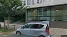 Apartment for rent, Stad Antwerp, Antwerp, August Michielsstraat<span class="blurred street-number" onclick="ProcessAdRequest(17679504)"><span class="hint">See no.</span>[xxxxxx]</span>