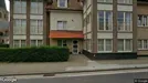 Apartment for rent, Oudenburg, West-Vlaanderen, Westkerksestraat<span class="blurred street-number" onclick="ProcessAdRequest(17679513)"><span class="hint">See no.</span>[xxxxxx]</span>