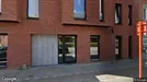 Apartment for rent, Zulte, Oost-Vlaanderen, Statiestraat<span class="blurred street-number" onclick="ProcessAdRequest(17679517)"><span class="hint">See no.</span>[xxxxxx]</span>