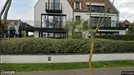 Apartment for rent, Knokke-Heist, West-Vlaanderen, Duinenwater<span class="blurred street-number" onclick="ProcessAdRequest(17679521)"><span class="hint">See no.</span>[xxxxxx]</span>