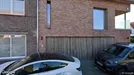 Apartment for rent, Sint-Martens-Latem, Oost-Vlaanderen, Kerkakker<span class="blurred street-number" onclick="ProcessAdRequest(17679529)"><span class="hint">See no.</span>[xxxxxx]</span>