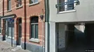 Apartment for rent, Zottegem, Oost-Vlaanderen, Trapstraat<span class="blurred street-number" onclick="ProcessAdRequest(17679548)"><span class="hint">See no.</span>[xxxxxx]</span>