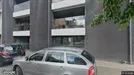 Apartment for rent, Diepenbeek, Limburg, Vilveld<span class="blurred street-number" onclick="ProcessAdRequest(17679551)"><span class="hint">See no.</span>[xxxxxx]</span>