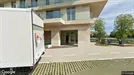 Apartment for rent, Waregem, West-Vlaanderen, Zuiderlaan<span class="blurred street-number" onclick="ProcessAdRequest(17679604)"><span class="hint">See no.</span>[xxxxxx]</span>