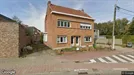 Apartment for rent, Mechelen, Antwerp (Province), Veldstraat<span class="blurred street-number" onclick="ProcessAdRequest(17679614)"><span class="hint">See no.</span>[xxxxxx]</span>