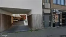 Apartment for rent, Aalst, Oost-Vlaanderen, Verastenstraat<span class="blurred street-number" onclick="ProcessAdRequest(17679656)"><span class="hint">See no.</span>[xxxxxx]</span>