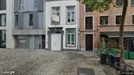 Apartment for rent, Stad Antwerp, Antwerp, Adriaan Brouwerstraat<span class="blurred street-number" onclick="ProcessAdRequest(17679709)"><span class="hint">See no.</span>[xxxxxx]</span>