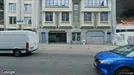 Apartment for rent, Stad Brussel, Brussels, Place de lYser<span class="blurred street-number" onclick="ProcessAdRequest(17679717)"><span class="hint">See no.</span>[xxxxxx]</span>