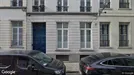 Apartment for rent, Stad Brussel, Brussels, Rue du Grand Hospice<span class="blurred street-number" onclick="ProcessAdRequest(17679724)"><span class="hint">See no.</span>[xxxxxx]</span>