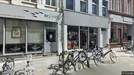 Apartment for rent, Stad Gent, Gent, Kortrijksepoortstraat<span class="blurred street-number" onclick="ProcessAdRequest(17679738)"><span class="hint">See no.</span>[xxxxxx]</span>