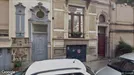 Apartment for rent, Stad Brussel, Brussels, Rue Le Corrège<span class="blurred street-number" onclick="ProcessAdRequest(17679747)"><span class="hint">See no.</span>[xxxxxx]</span>