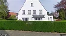 Apartment for rent, Kortrijk, West-Vlaanderen, Gouden-Rivierlaan<span class="blurred street-number" onclick="ProcessAdRequest(17679749)"><span class="hint">See no.</span>[xxxxxx]</span>