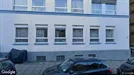 Room for rent, Stuttgart, Nauheimer Straße<span class="blurred street-number" onclick="ProcessAdRequest(17682732)"><span class="hint">See no.</span>[xxxxxx]</span>