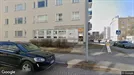 Apartment for rent, Oulu, Pohjois-Pohjanmaa, Koulukatu<span class="blurred street-number" onclick="ProcessAdRequest(17682948)"><span class="hint">See no.</span>[xxxxxx]</span>