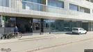 Apartment for rent, Oulu, Pohjois-Pohjanmaa, Albertinkatu<span class="blurred street-number" onclick="ProcessAdRequest(17682957)"><span class="hint">See no.</span>[xxxxxx]</span>
