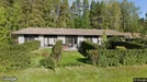 Apartment for rent, Salo, Varsinais-Suomi, Lausteentie<span class="blurred street-number" onclick="ProcessAdRequest(17682967)"><span class="hint">See no.</span>[xxxxxx]</span>